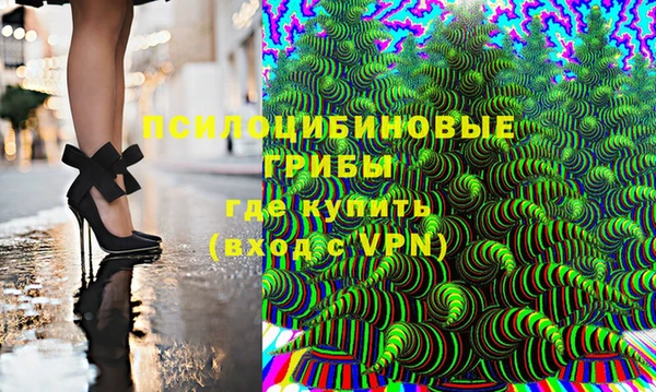 мдпв Абинск