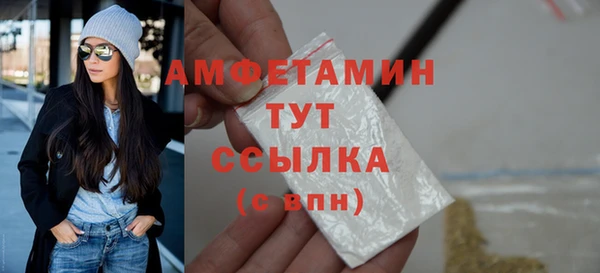 молекула духа Ростов