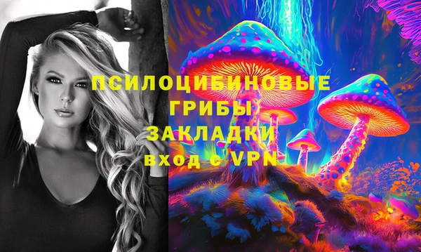 герыч Абаза