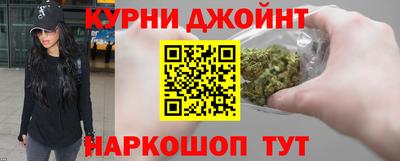 ГАЛЛЮЦИНОГЕННЫЕ ГРИБЫ Старая Купавна